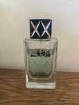 Swiss Arabian Shaghaf 75ml
