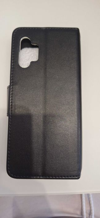 Capa Samsung Galaxy A32 5G