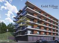 Apartamento T2+1  GOLD VILLAGE APARTMENTS | Fânzeres, Gondomar