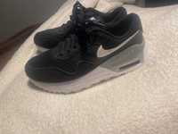 Nike Air max originais