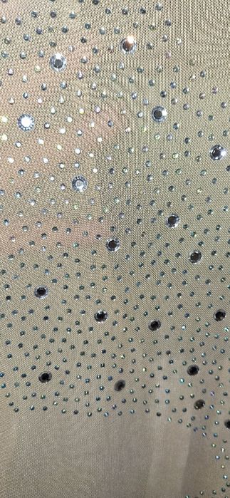 Sukienka okazjinalna