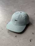 Obey sk8 Vintage Cap Original чоловіча кепка бейсболка оригінал
