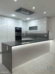 Apartamento T2 em Ericeira de 100,00 m2