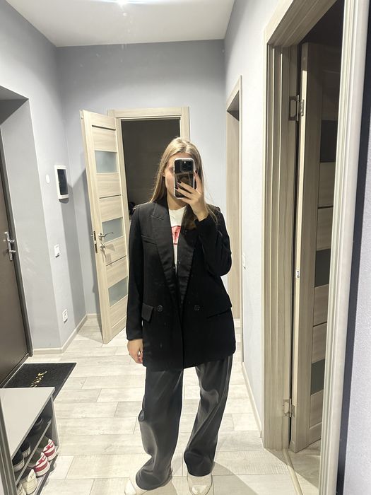 Продам піджак ZARA