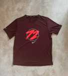 Tshirt da Nike Dri-FIT tamanho L