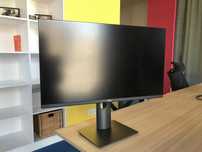 Монітор Dell P2720D 27 дюймів