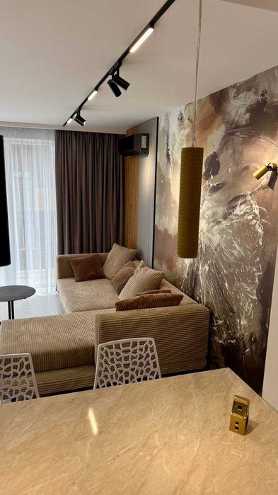 Продаж котеджу неподалік другої лікарні