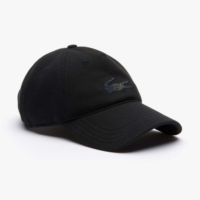 Кепка Lacoste Original