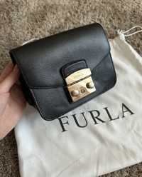 Сумка оригінал FURLA