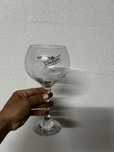 Copo ( s ) de gin Schweppes novos
