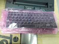 Teclados para portátil Toshiba