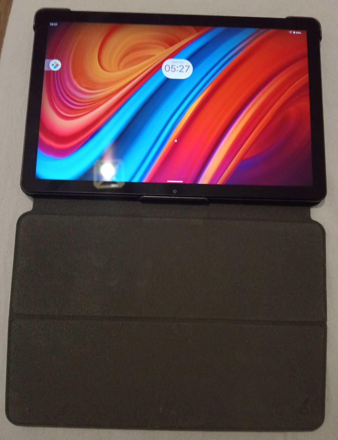Tablet Lenovo usado