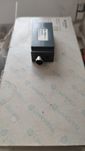 Расширение памяти XBO-M1024