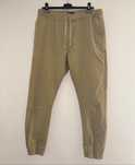 calças de verão - cargo pants