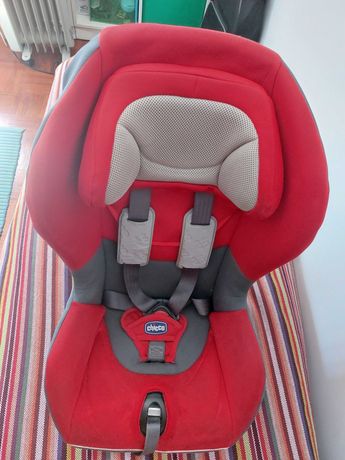 Cadeira Auto CHICCO  para bébé