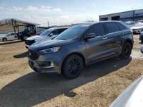 Ford Edge Ford Edge 4x4 !!