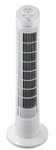 Wentylator kolumnowy Silvercrest
