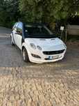 Smart foufor 1.5disel