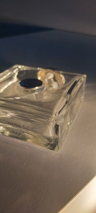 Versace Versense woda toaletowa