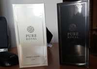 Perfumy męskie 50ml fm 151, 152, 160, 169, 198, 195, 199, 300, 301