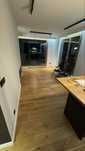 Panele drewniane 15m2 z Barlinka