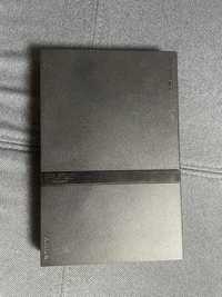 Ps2 Slim scph-75004 Pal