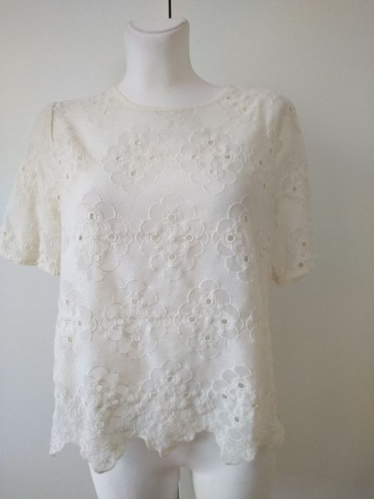 Bluzka Next rozmiar 40 -42