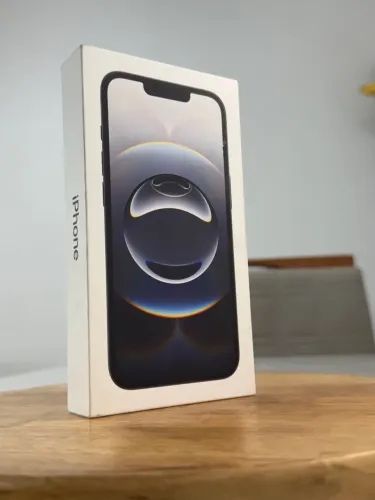 Iphone 16e 128GB