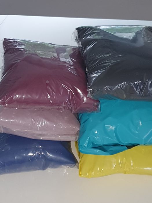 Пошиття постільної білизни за індивідуальними розмірами