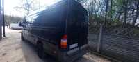 Mercedes Sprinter 311 max l4 h2