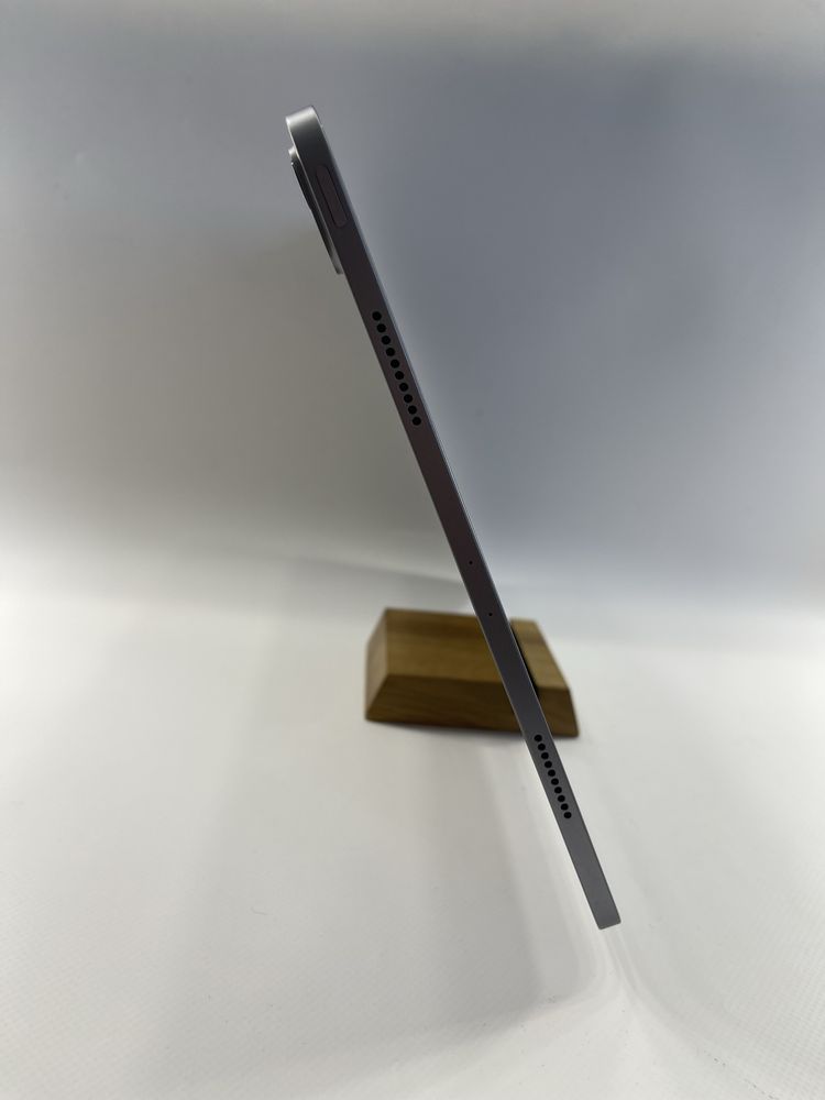 iPad Pro 12.9 6Gen M2 A2436 icloud lock заблокований