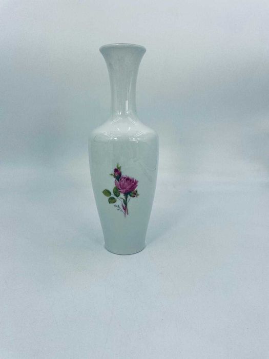 Wazon porcelanowy Royal Bavaria KPM