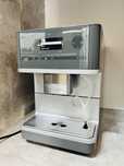Кавомашина Miele cm61