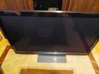 Telewizor Panasonic Viera TX-P42G30E 42" Full HD / 1920x1080