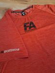 Koszulka sportowa FA