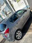 Carro Opel Corsa