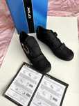 Buty szosowe XLC CB-R09 Nowe pod bloki SPD oraz SPD-SL