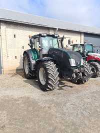 Valtra T213 Versu