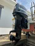 motor fora de bordo tohatsu 70 hp 2 tempos