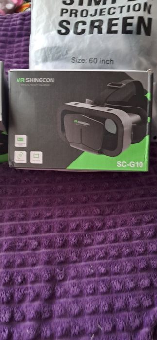 Продаються 3Д окуляри