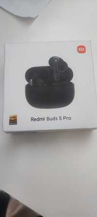 Redmi Buds 5 Pro