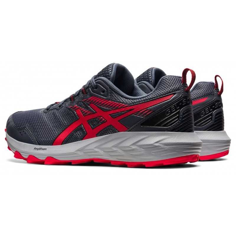 Кросівки для бігу Asics GEL-SONOMA 6