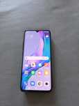 Xiaomi mi Note 6/128GB