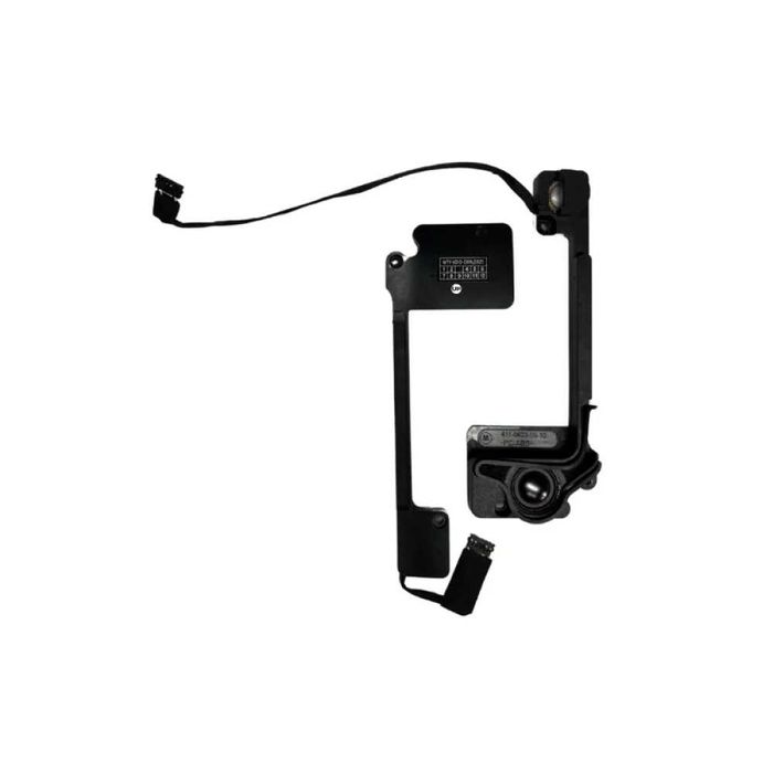 Динамік MacBook Pro/Air 13/14/15/16, лівий/правий, Макбук