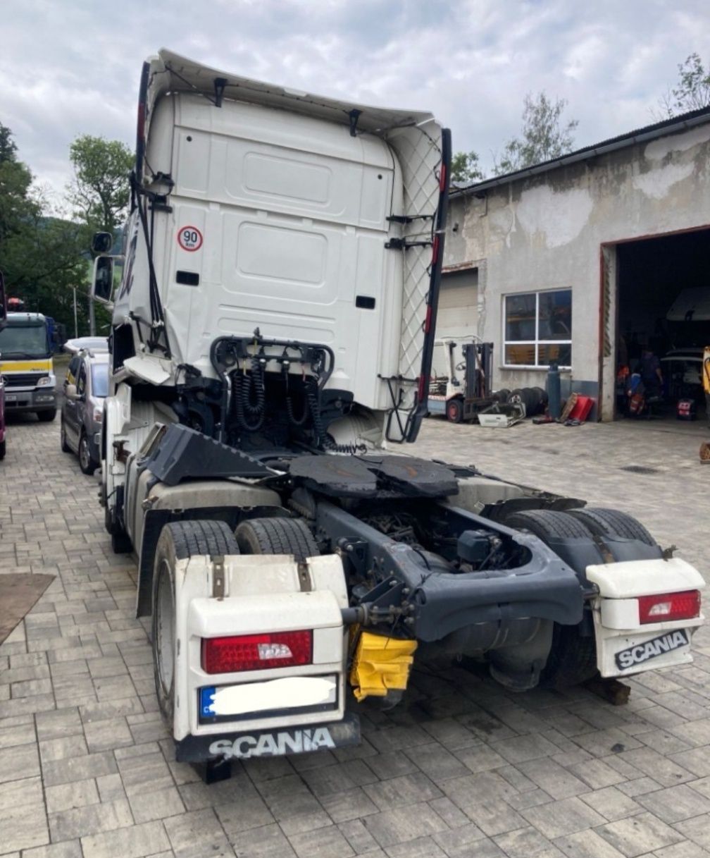 Запчастини.Сканія.Scania.Сервіс.Розборка