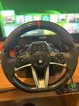 Kierownica Hori Racing Wheel Overdriv