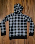 Bluza w kratkę Carhartt