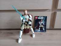 LEGO Star Wars 75109