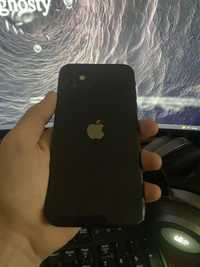 iPhone 11 64gb Neverlok