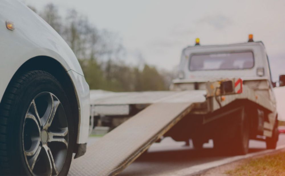 Lublin skup aut , Kasacja Pojazdów lublin , Złomownie lublin